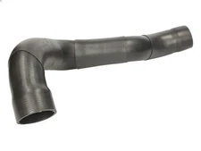 Charge Air Hose Thermotec DCM049TT for Vito Bus (W639) 2.2 2010-2014