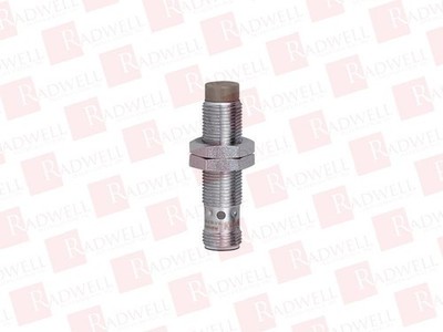 EFECTOR IFB3007-BPKG/M/V4A/US-104-DPS-IFT200 / IFB3007BPKGMV4AUS104DPSIFT200 (BR