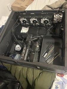I9 13900k Gaming PC | eBay