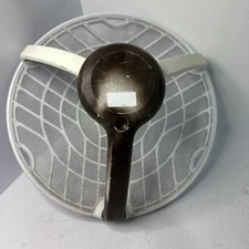 Ubiquiti airMAX GigaBeam Long Range 60GHz/ 5GHz Radio Used