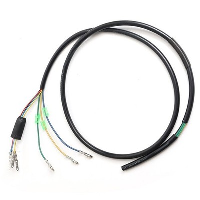 Ersatz Motorkabel für Kugoo Pro Elektroroller praktisch und effizient