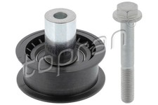 Topran Waschwasserpumpe, Scheibenreinigung 700 155 für OPEL RENAULT