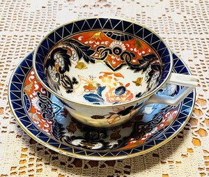 Antique Coalport | eBay