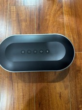 Yamaha YVC-1000 Unified Communications Conference Speakerphone Bluetooth Speaker