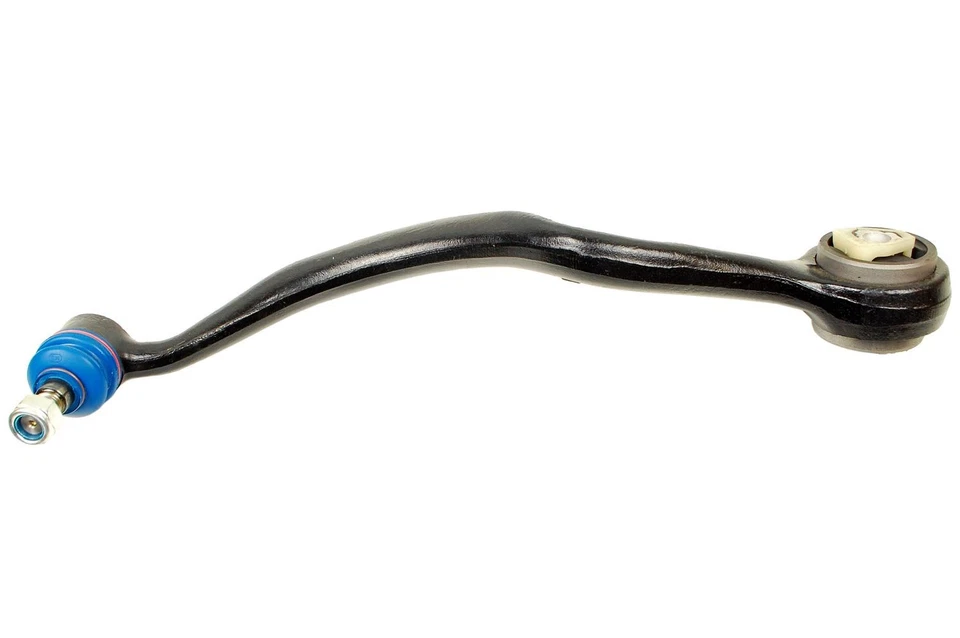 Mevotech CMS10167 悬架控制臂和球接头组件 — 第 2/4 张图片