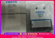 1PC New FESTO DHPS-35-A-NO 1254053 Compact Cylinder DHPS35ANO