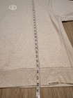 Foto 11 di 17