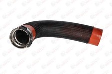 BIRTH 55626 Turbo Ladeluftschlauch für OPEL Movano B Kastenwagen (X62)