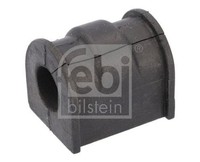 Lagerung Stabilisator Vorne Links Rechts Febi Bilstein 184755 FÜR Suzuki