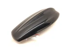 Antenne GPS
