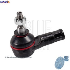 TIE ROD END ADG08768 FOR KIA A5D 1.5L B3 1.3L A3E 1.3L 4cyl RIO