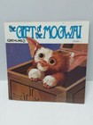 Vintage 1984 Grimlins Read Along Story Books With Records Set 1 Of 3 — photo 2