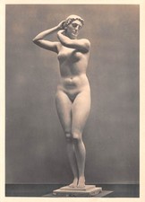 HDK 339 Josef Thorak, Das