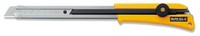 Olfa Cuttermesser XL-2