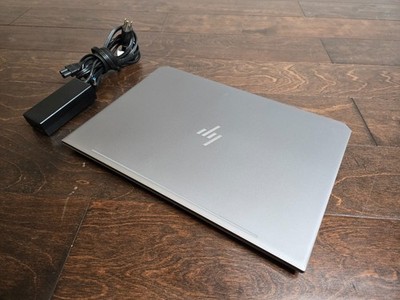 HP ZBOOK STUDIO G5 15.6
