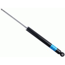 SACHS 230 713 Stoßdämpfer Hinten für Ford Focus