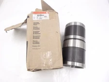 OEM Cummins 5527862 Cylinder Liner for 8.3L Engines