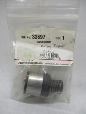 PlumbMaster 33697 Cartridge