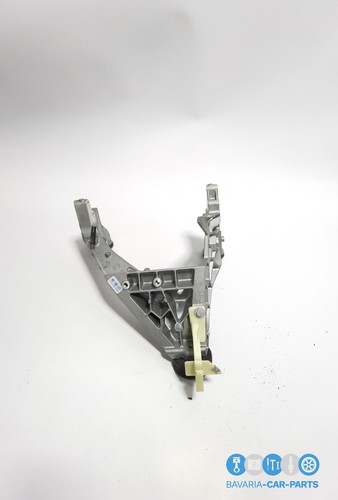 Original BMW  F11  Halterung Stütze für Lenksäule 6140829