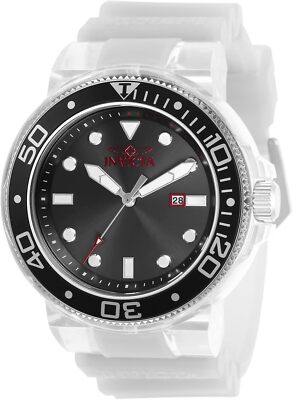 Invicta Watch #ÖZENSAAT 