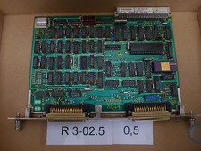 Bosch 03 811-A, Bosch 548 150.9101.00 E-Stand C, Bosch 03810