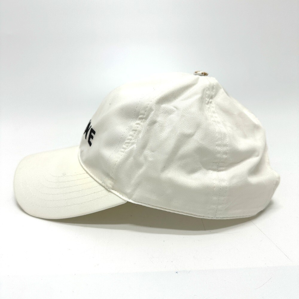 CELINE 2AUS9969P Embroidery baseball cap hat cap baseball CELINE 2AUS9969P Embroidery baseball cap hat cap baseball