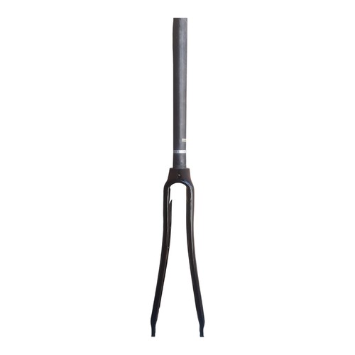 4ZA Forza Ridley F-Split Carbon Gabel 1 1/8 " Schnellspanner Felgenbremse BR NEU - Bild 2 von 8