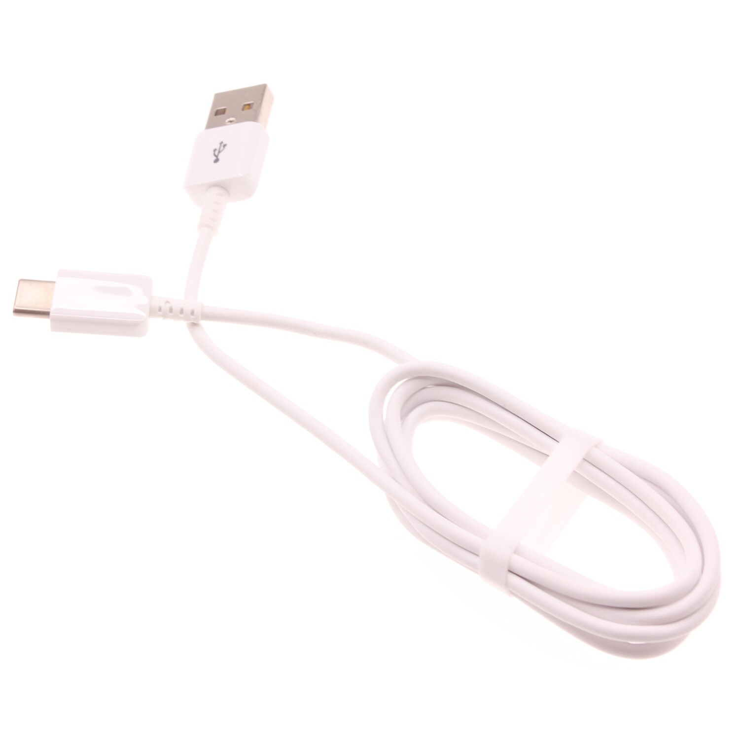 For Galaxy S20/S21/S23/FE Type-C USB Cable OEM Charger Cord Power Wire