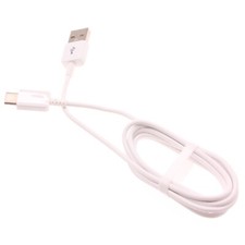 For Galaxy S20/S21/S23/FE Type-C USB Cable OEM Charger Cord Power Wire