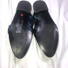Foto 8 di 11