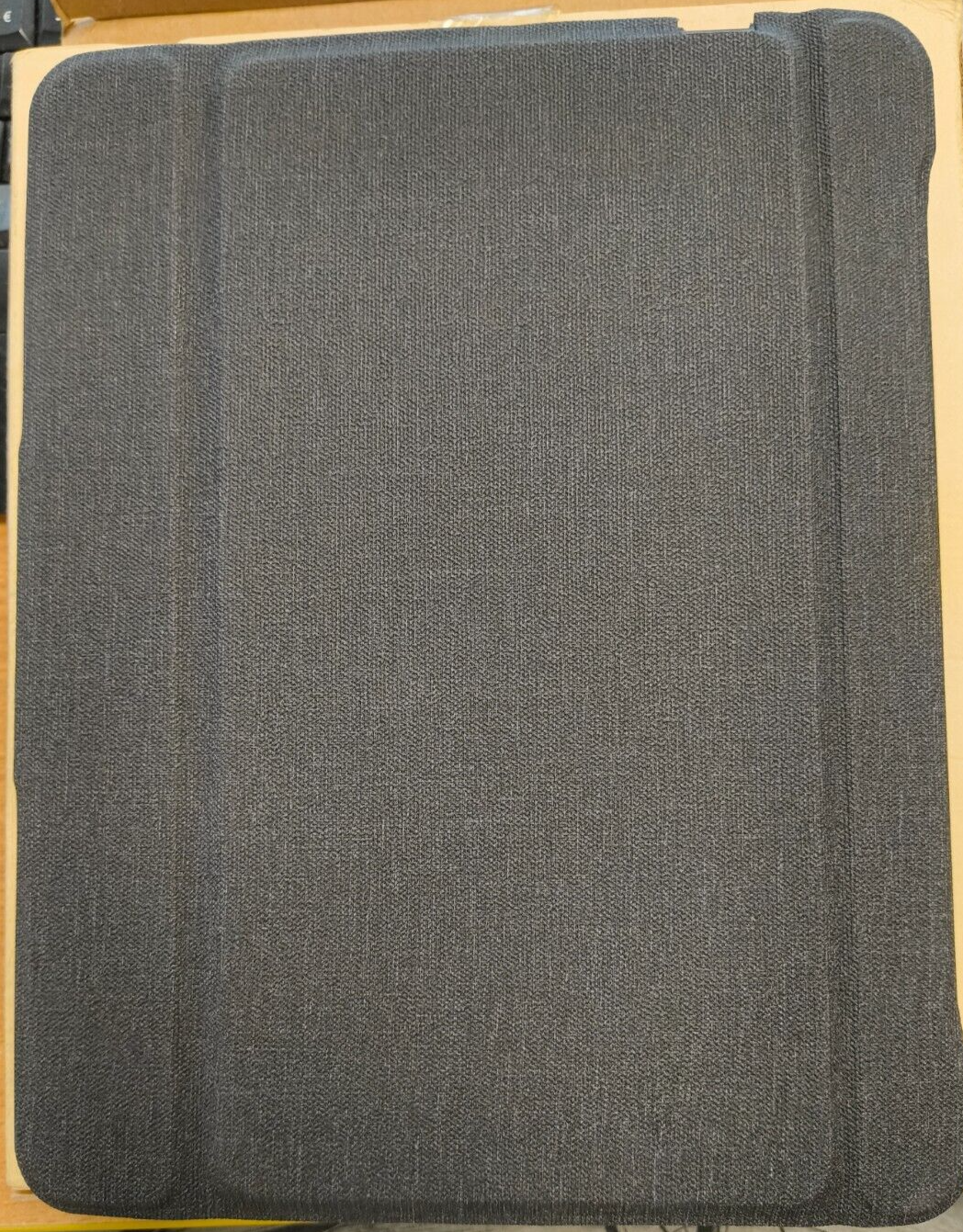 Picture 1 of 2