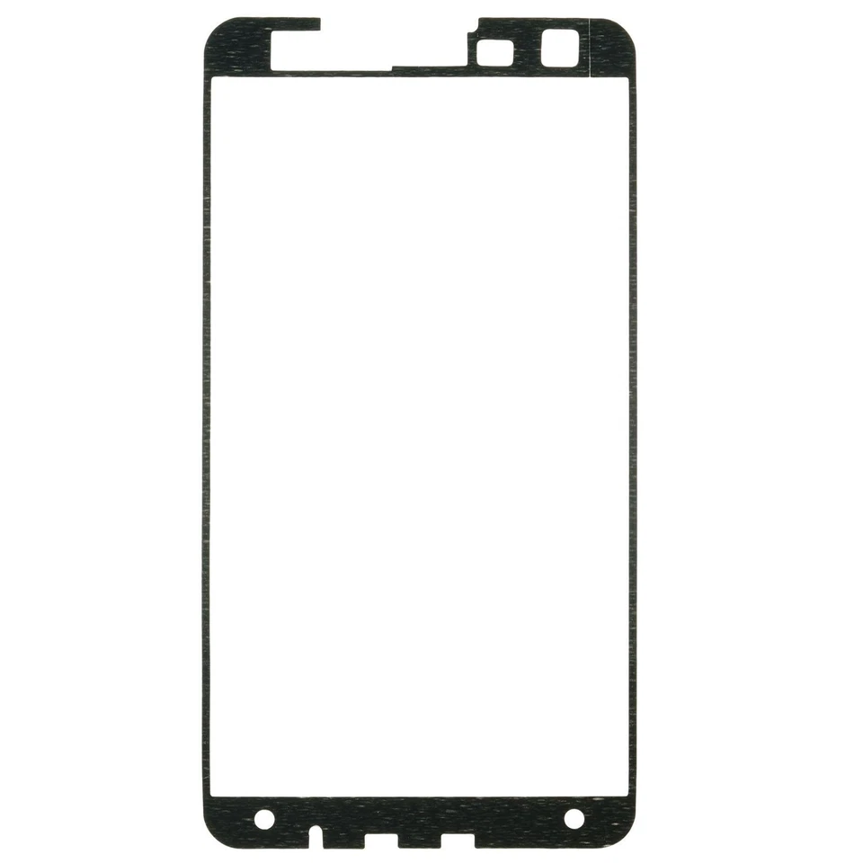Nokia Lumia 625 Adhésif Pour Écran Tactile En Verre / Cadre - Photo 1/1