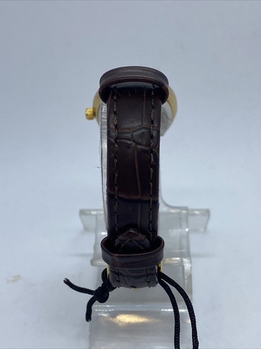 Orologio da donna Royal London! 20112-07 offerte nuove con scatola! - Foto 5 di 7
