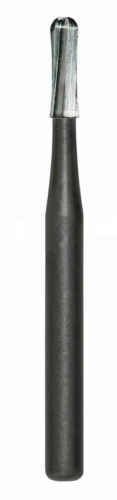 Foto 6 di 7