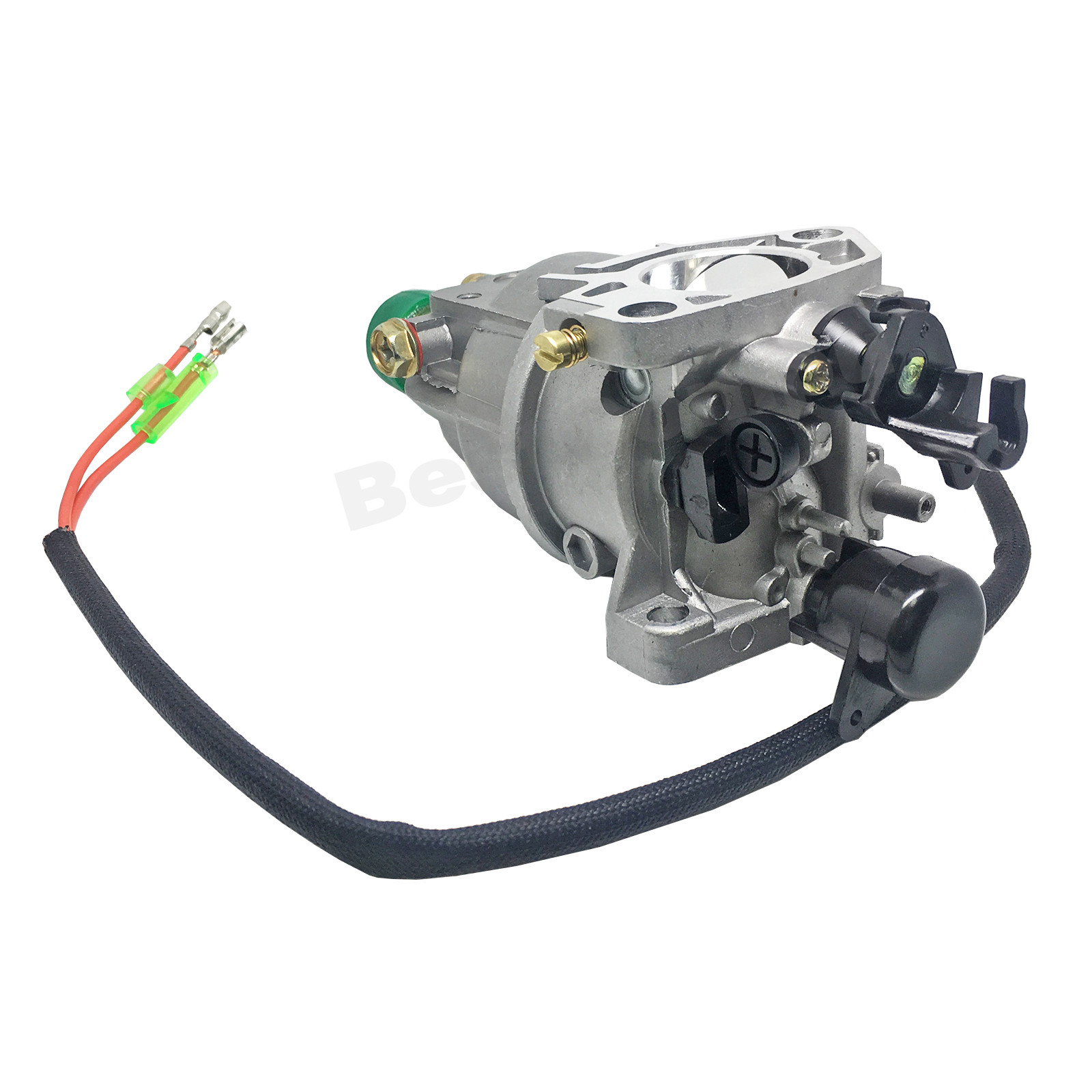 New For Hyundai HHD7250 HPG6500 6500 7250W 389CC 13HP HX389 Generator