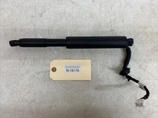 ⚡️24-25 Tesla Model 3 Rear Left Electric Tailgate Power Strut LH 19176 U21