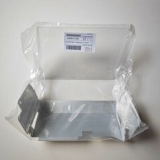 Roland VS-640i VS-540/420/300 RF640/RA640/RE640 1000013798