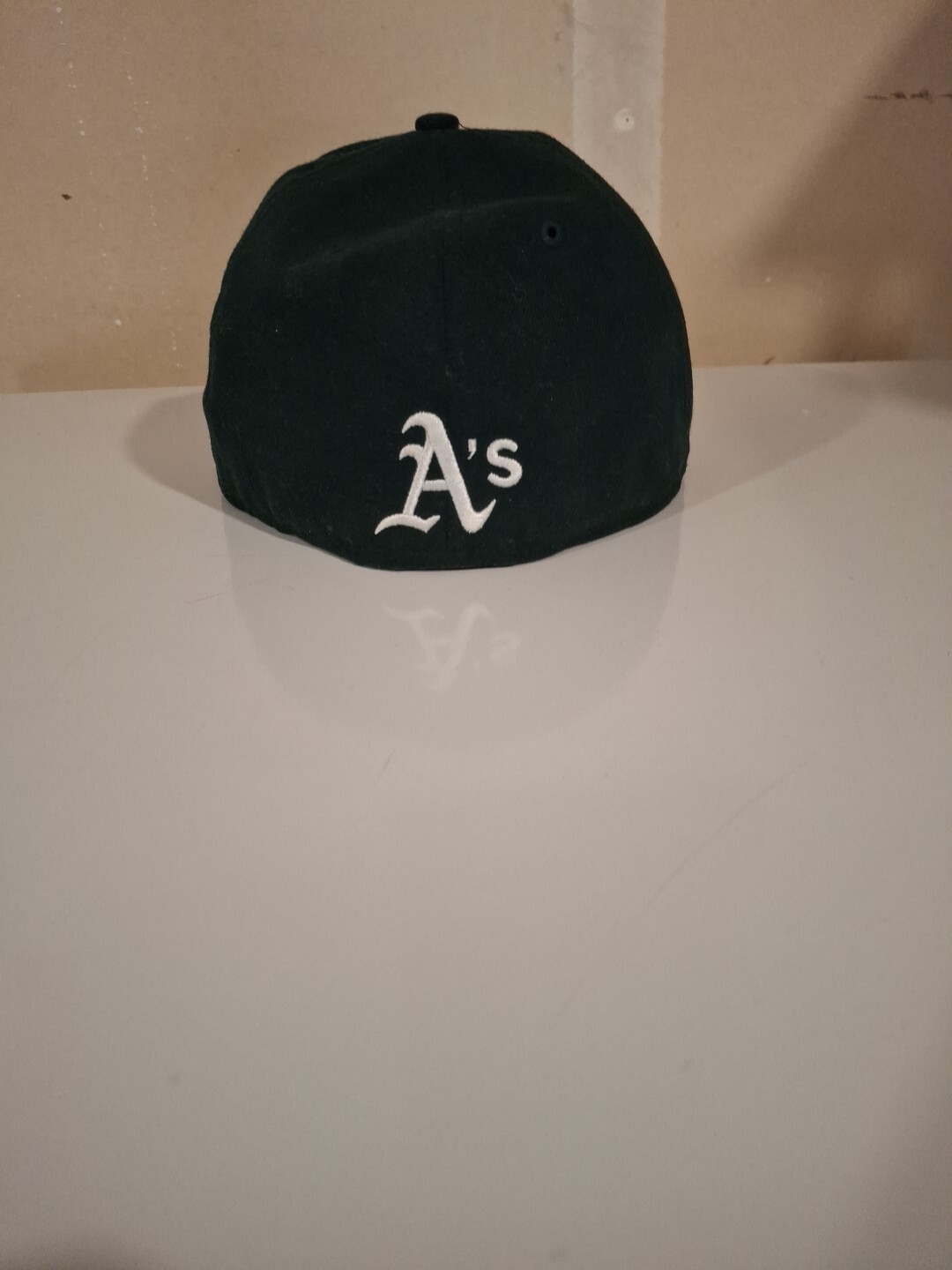 Picture 3 of 6