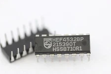 SN74259N TEXAS INSTRUMENT I.C. NOS (New Old Stock)1PC. C169U17F180915