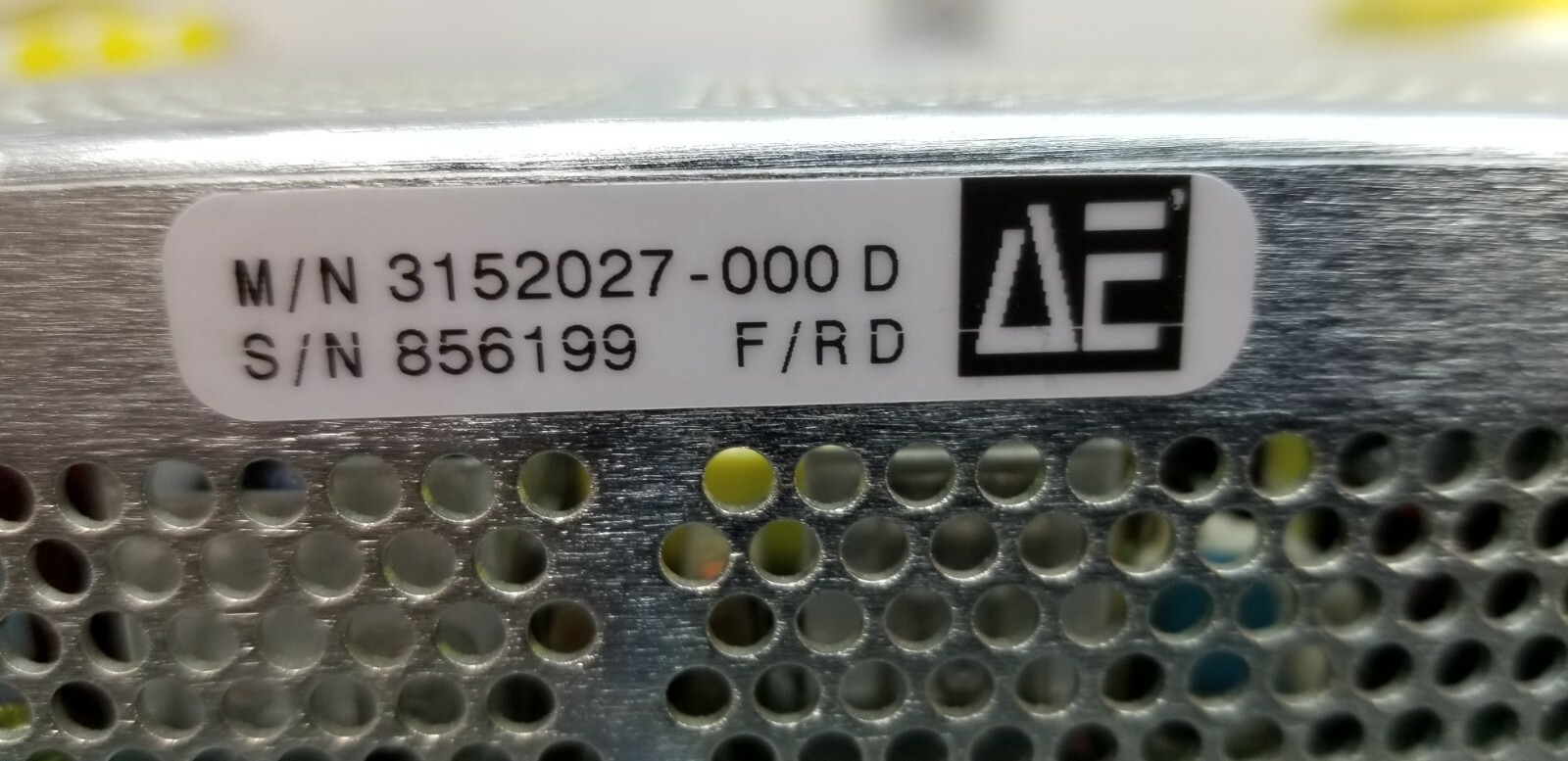Afbeelding 4 van 7