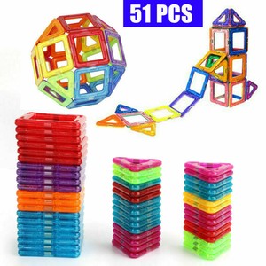 ebay magnetic toys