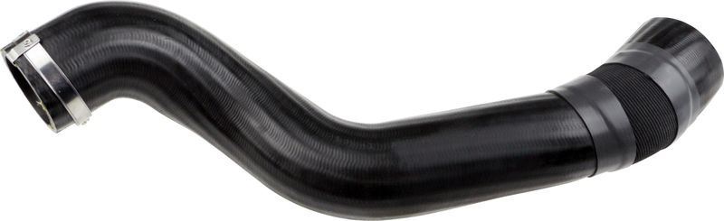 4x ✅Fits GATES-PRZEWODY 09-0906 AIR SUPPLY HOSE TURBO ⭐UK Seller⭐ - Image 25