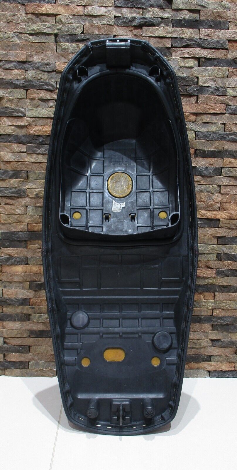 Foto 5 di 6