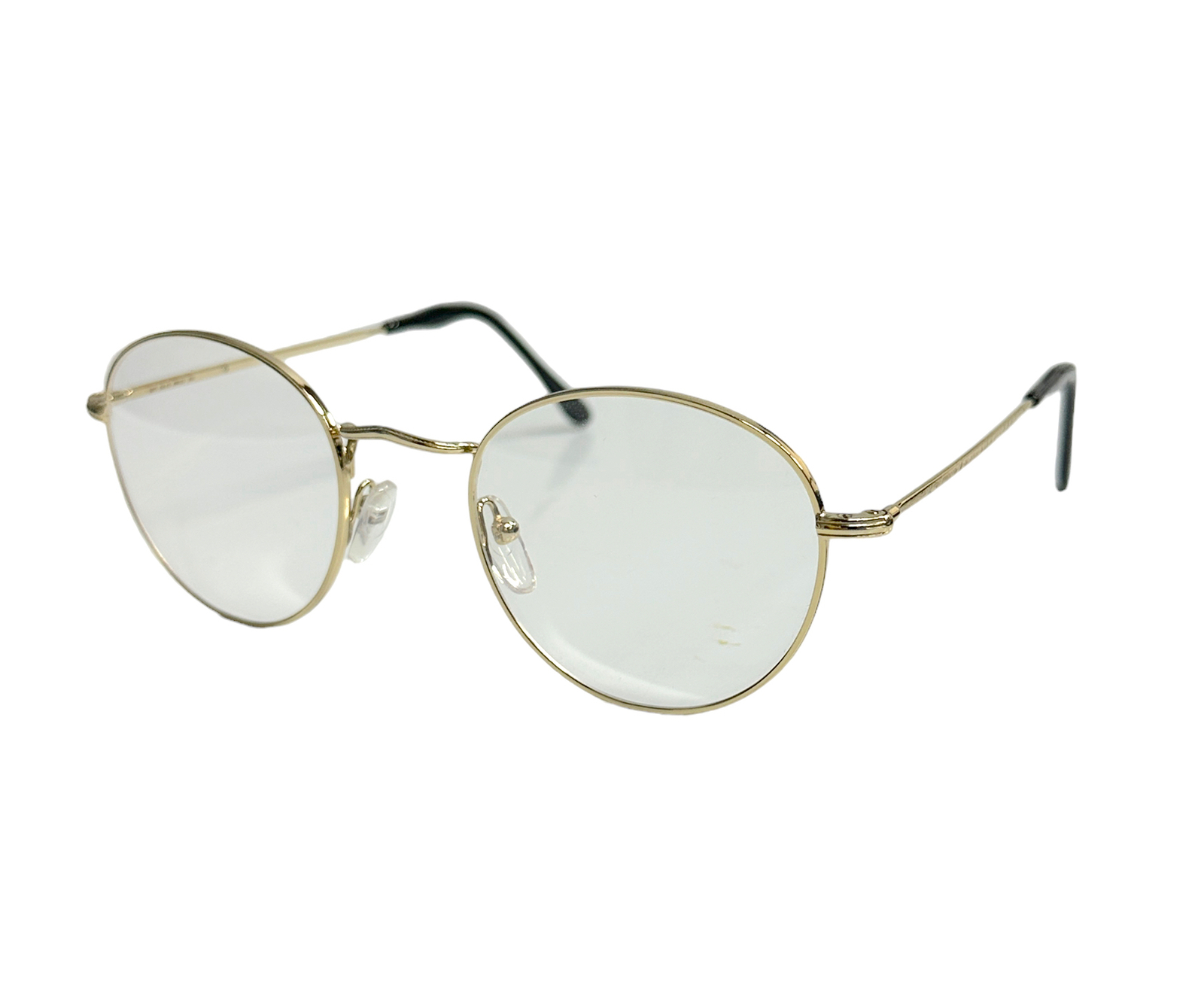 НОВЫЕ очки Kyme LUC148 БЕЗ футляра 00 мм 100 подлинные 9390₽