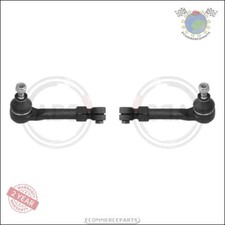 Rotule de direction Renault SAFRANE