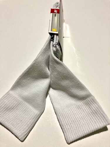 Kids New Balance Socks - Picture 3 of 3