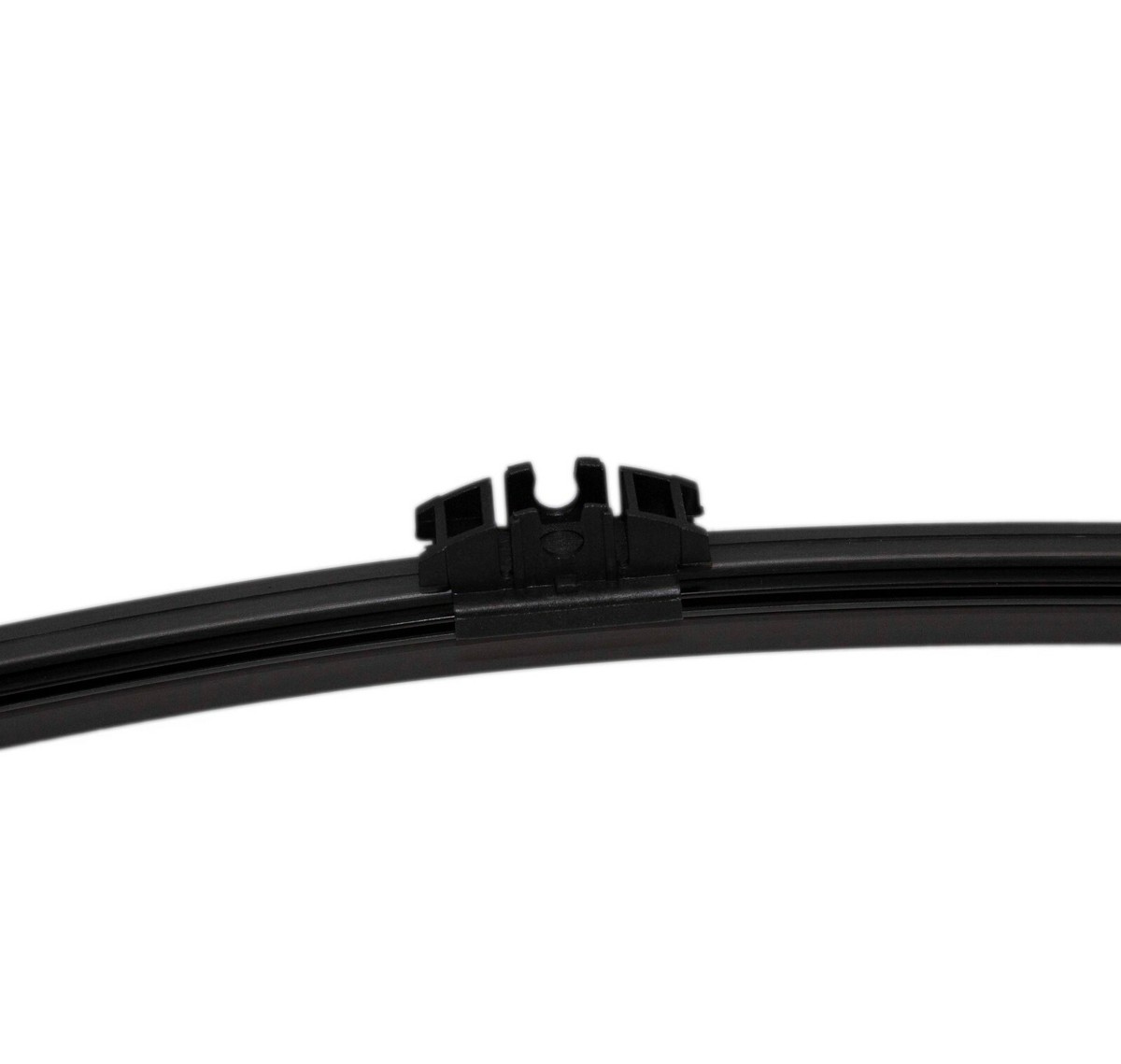 BMW Genuine M Performance Rear Diffuser Carbon Fits G05 G05 LCI G18 - View #3