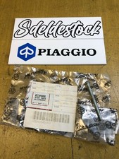 1 screw 4m70x50 gilera derbi aprilia 00012045000 rcr rx rx-sx senda smt sx 50