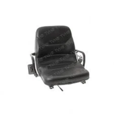 CLARK 448324 seat - vinyl