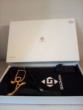 Gaomon M10K Battery Free Graphic Table New